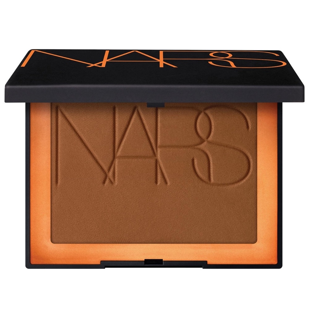 NARS Laguna Bronzing Powder 06